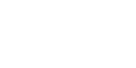 David-Dhondt-Logo-Header-png